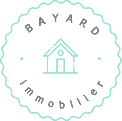 Bayard Immobilier à Ecquevilly