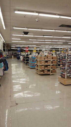 Discount Store «Kmart», reviews and photos, 6780 W Washington St, Indianapolis, IN 46241, USA