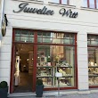 Juwelier Witt