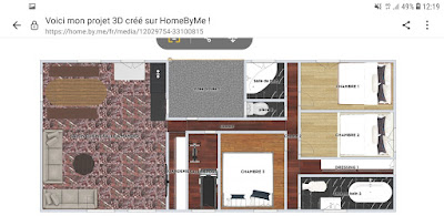 AKRADECOR3D à Meaux