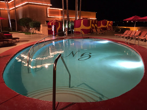 Casino «Golden Nugget Hotel & Casino», reviews and photos, 2300 S Casino Dr, Laughlin, NV 89029, USA