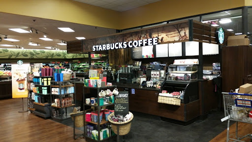 Grocery Store «Kroger», reviews and photos, 6652 Youree Dr, Shreveport, LA 71105, USA