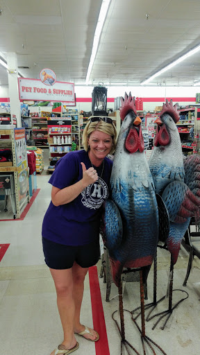 Home Improvement Store «Tractor Supply Co.», reviews and photos, 11250 Preston Hwy, Louisville, KY 40229, USA