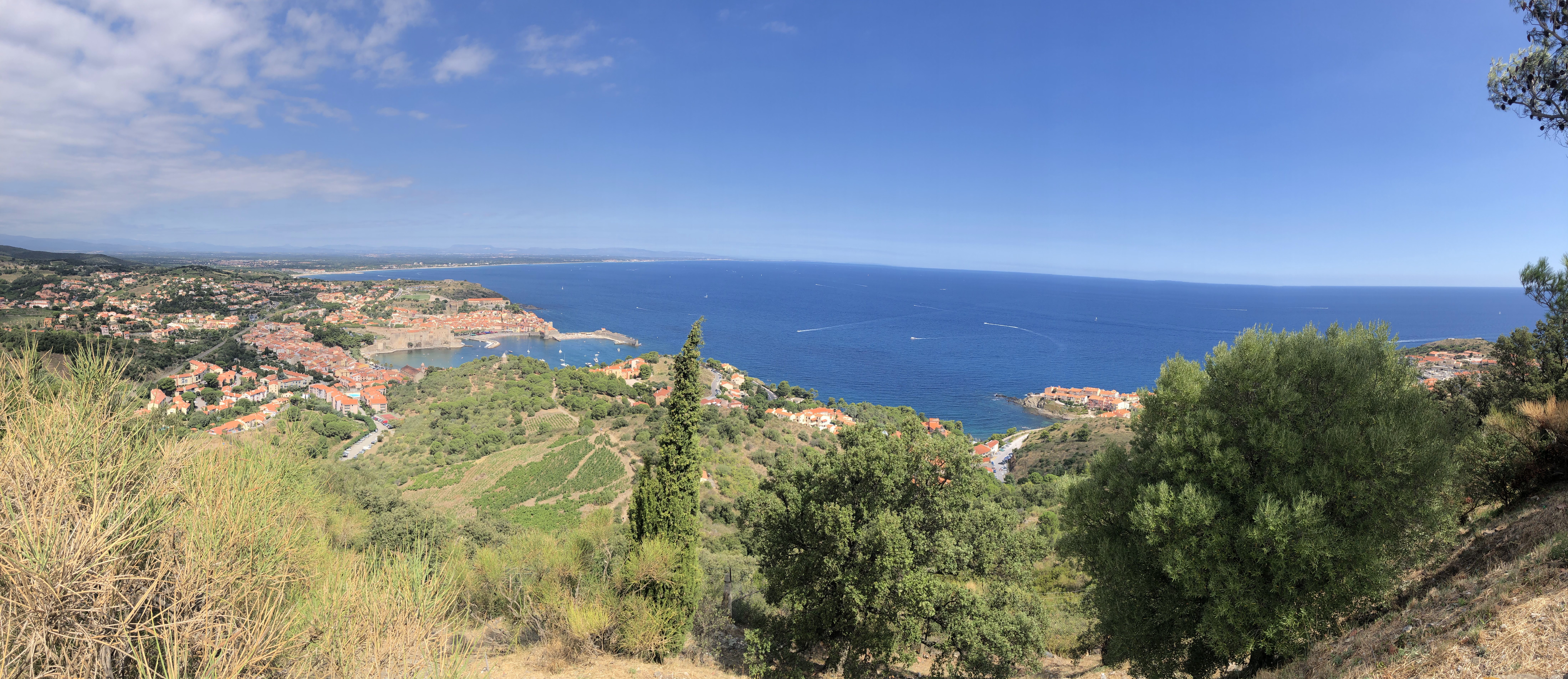 Photo n° 2 de l'avis de Benoît.i fait le 11/08/2019 à 16:30