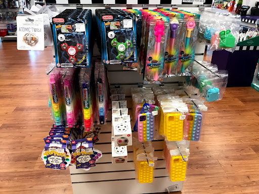 Toy Store «Learning Express», reviews and photos, 12619 Shelbyville Rd, Louisville, KY 40243, USA