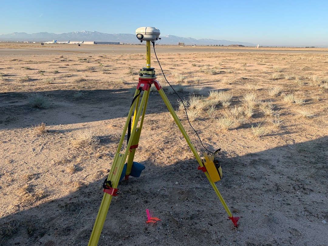 Meyer Land Surveying