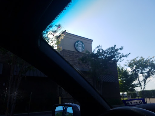 Coffee Shop «Starbucks», reviews and photos, 8450 N Belt Line Rd, Irving, TX 75063, USA