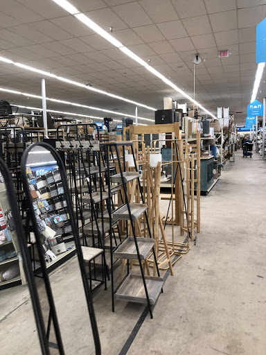 Home Goods Store «At Home», reviews and photos, 3900 Troup Hwy, Tyler, TX 75703, USA