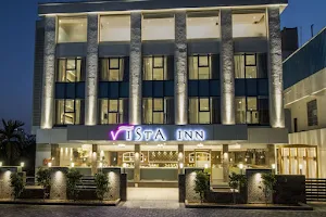 Vista Inn image