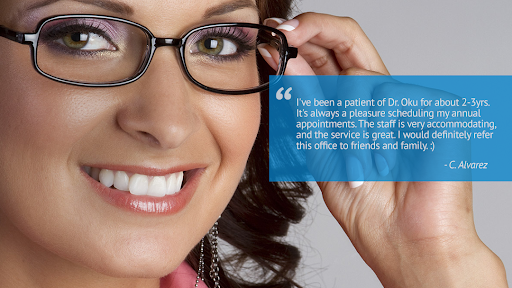 2211 S Atlantic Blvd, Monterey Park, CA 91754, USA