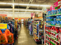 Family Dollar - Photo 2 - Car repair in Corpus Christi, TX, Corpus Christi