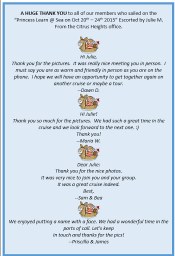 Travel Agency «Goldrush Getaways», reviews and photos, 7365 Carnelian St #211, Rancho Cucamonga, CA 91730, USA