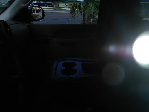 Used Car Dealer «Hillman Motors», reviews and photos, 2701 Havendale Blvd NW, Winter Haven, FL 33881, USA