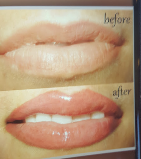 Find tattoo ideas western for your next unique tattoo in Garden Grove at Saints & Sinners Tattoo