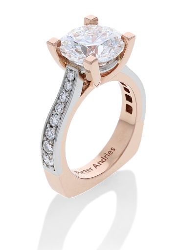 Jeweler «Pieter Andries Jewelers», reviews and photos, 2525 E Southlake Blvd, Southlake, TX 76092, USA