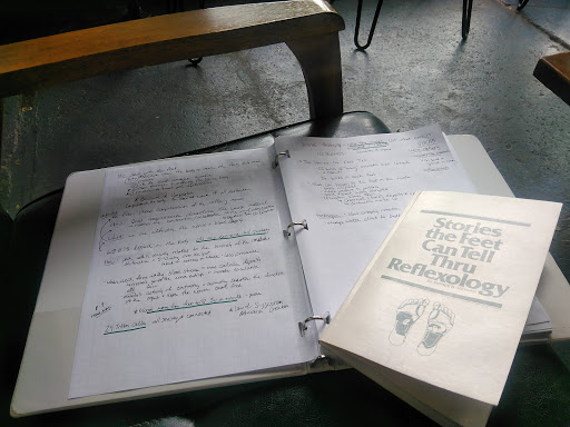 Coffee Shop «Gray Owl Coffee», reviews and photos, 223 E Gray St, Norman, OK 73069, USA