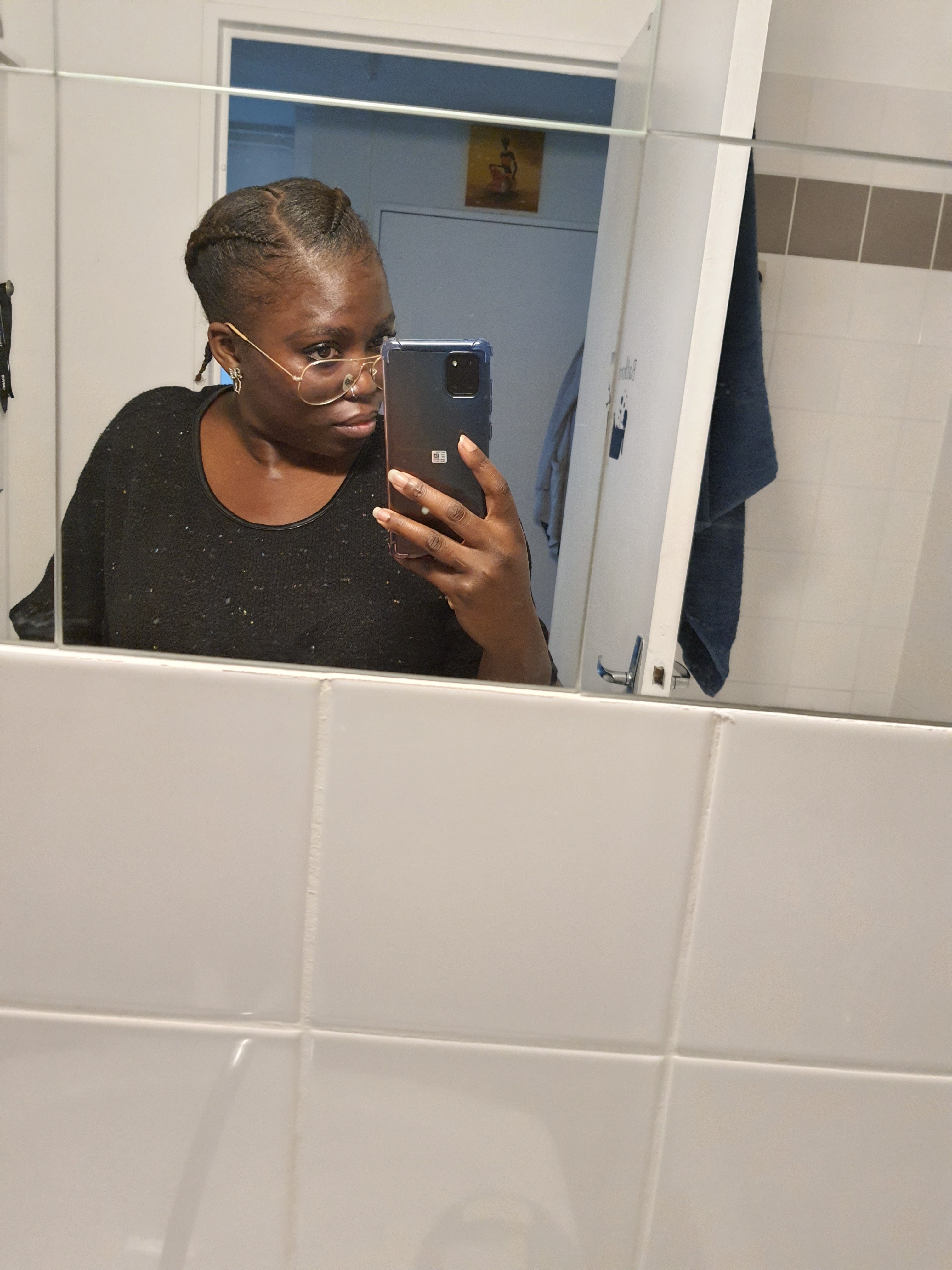 Photo n° 1 de l'avis de Myl.K fait le 10/10/2020 à 02:46