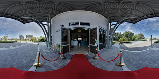 Massage Spa «Marilyn Monroe Spa-Oviedo», reviews and photos, 5515 Vista View Way, Oviedo, FL 32765, USA