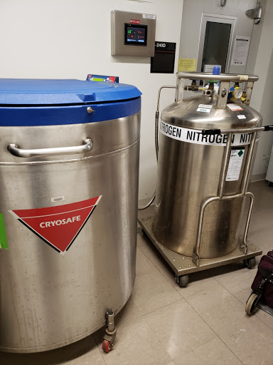 Coffee Shop «Starbucks», reviews and photos, 7802 Olson Memorial Hwy, Golden Valley, MN 55427, USA