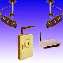 JINGLE TECHNOLOGY LLC. - Photo 4 - Car repair in Las Vegas, NV, Paradise