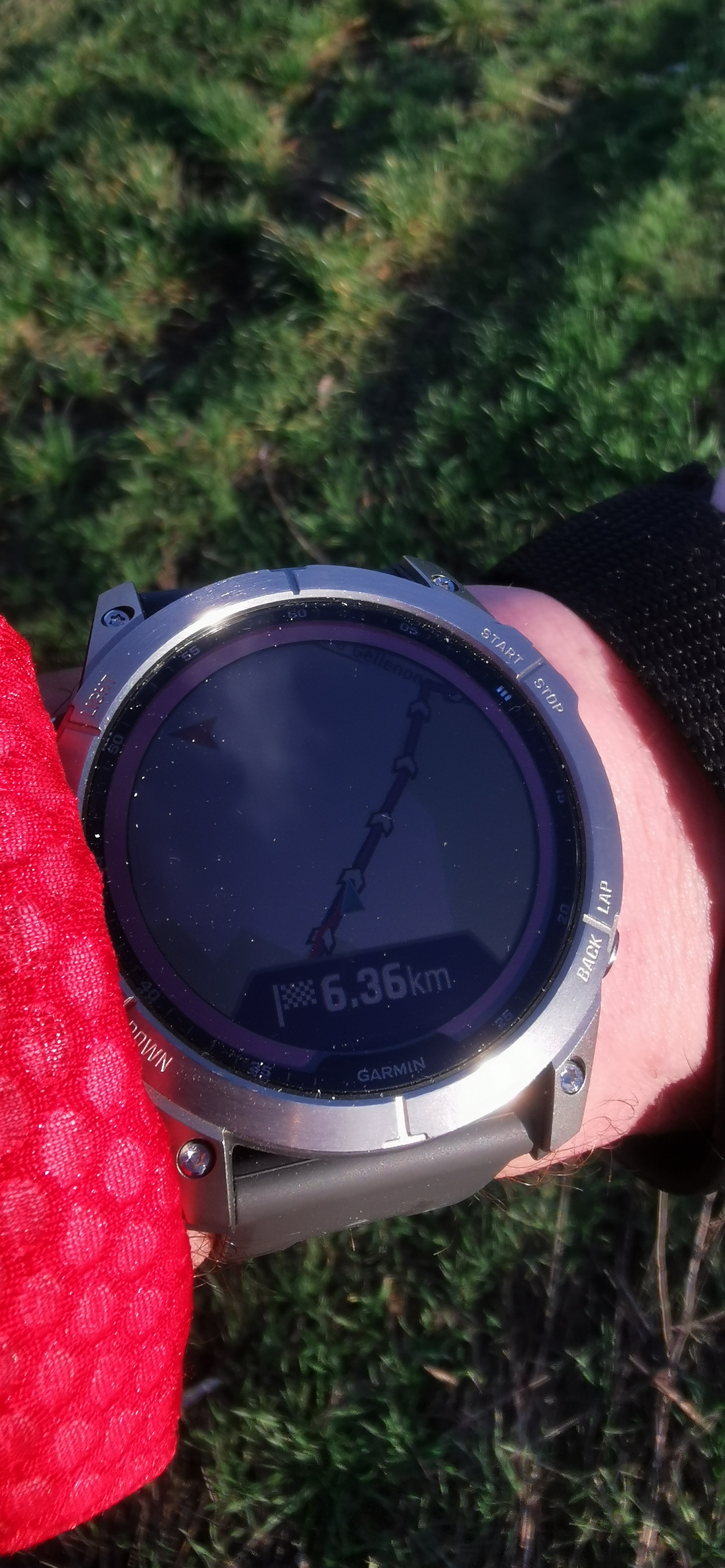 Photo n° 1 de l'avis de François.e fait le 11/01/2024 à 08:24