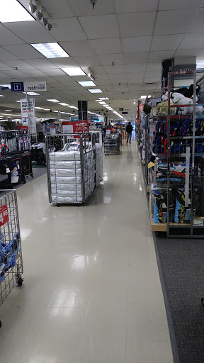Department Store «Sears», reviews and photos, 1302 SE Everett Mall Way, Everett, WA 98208, USA