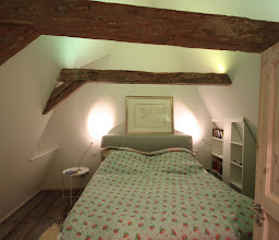 Gästehaus Malerwinkel photo