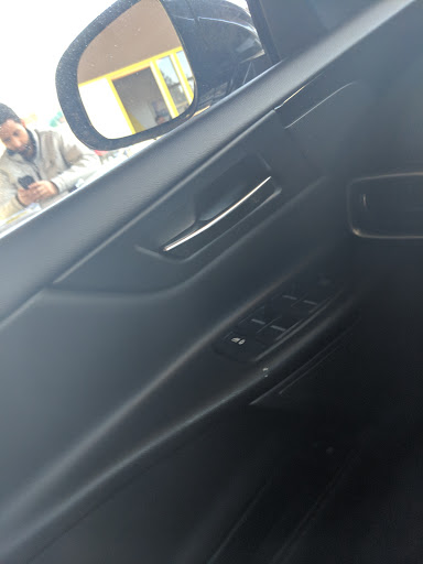 Used Car Dealer «Hertz Car Sales Seattle», reviews and photos, 14500 1st Avenue South, Burien, WA 98168, USA