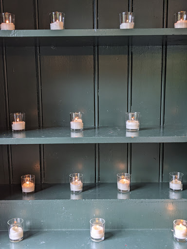 Wedding Venue «HollyHedge Estate», reviews and photos, 6987 Upper York Rd, New Hope, PA 18938, USA