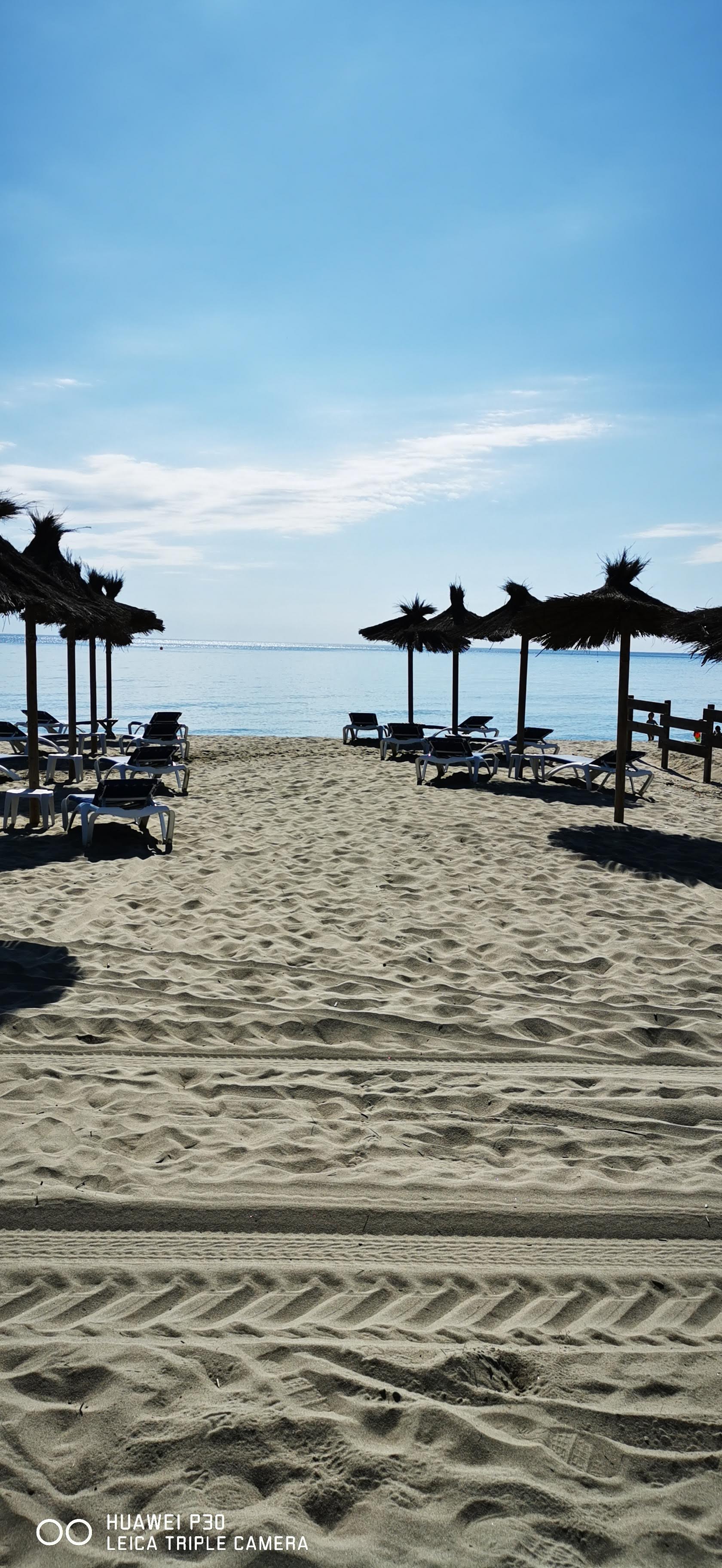 Photo n° 4 de l'avis de Christel.o fait le 01/07/2020 à 11:12