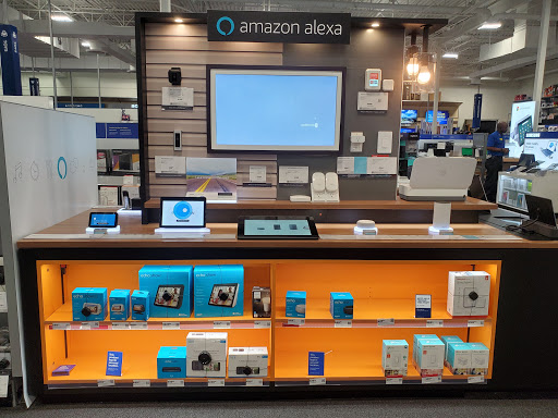 Shopping Mall «Northlake Tower Festival Shopping Center», reviews and photos, 4073 Lavista Rd, Tucker, GA 30084, USA