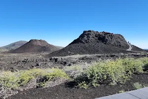 Craters of the Moon National Monument image
