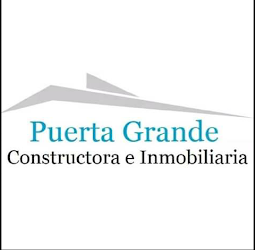 Constructora e Inmobiliaria Puerta Grande