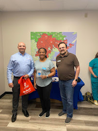 HomeWell Care Services - Photo 3 - Car repair in Galveston, TX, Galveston