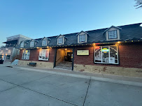Konrad's Kitchen and Tap House - Photo 5 - Car repair in Lee's Summit, MO, Lee's Summit
