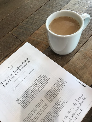 Coffee Shop «Crumble Coffee and Bakery», reviews and photos, 532 N College Ave, Bloomington, IN 47404, USA