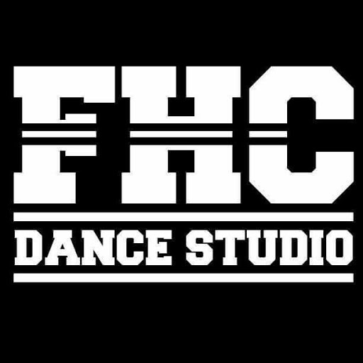 FHC Dance Studio
