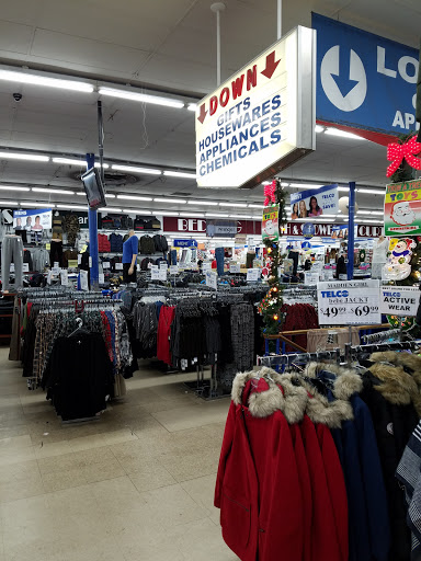 Store «Telco Stores», reviews and photos, 1910 Ralph Ave, Brooklyn, NY 11234, USA