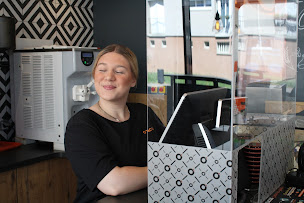 Photo n°41 de O'TACOS à Bourges ()