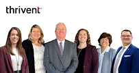Clarity Financial Planning Group - Thrivent