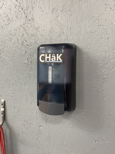 Physical Fitness Program «Twin Bridges CrossFit», reviews and photos, 6600 N State Hwy 6, Waco, TX 76712, USA