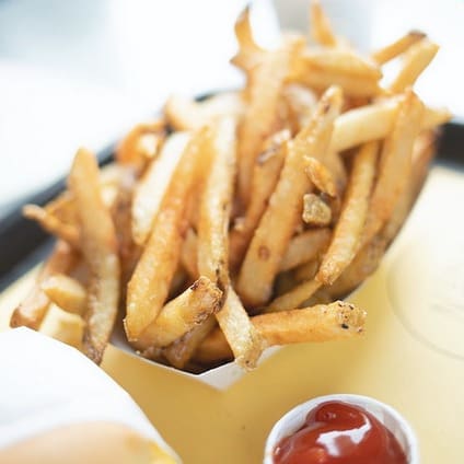 Comentarii opinii despre Galpon Ranchero Colombia