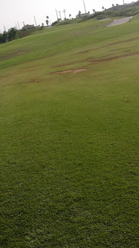 Golf Club «Palmilla Beach Golf Club», reviews and photos, 258 Snapdragon, Port Aransas, TX 78373, USA