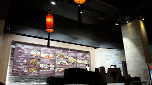 Photo n°5 de Siam Square Thaï Street Food à Paris ()