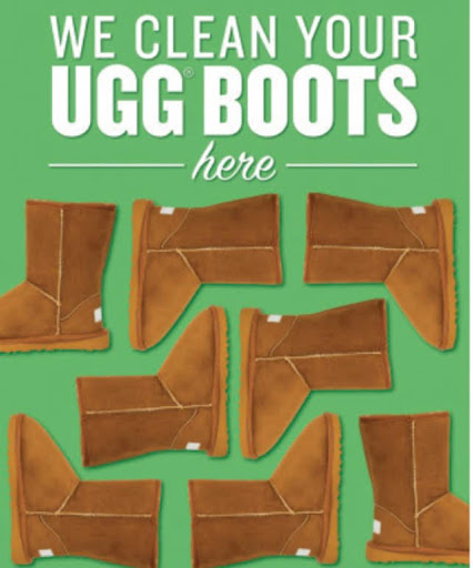 Laundromat «Laundry City», reviews and photos, 1003 48th Ave, Long Island City, NY 11101, USA