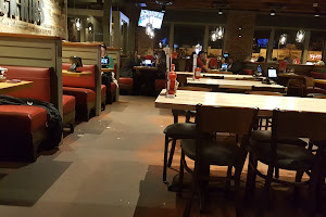 Chili's Grill & Bar