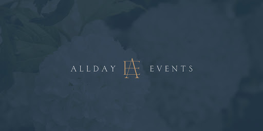 Allday Events