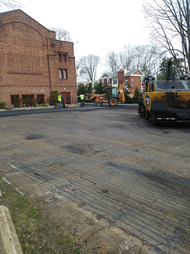 Wedding Venue «Moorestown Community House», reviews and photos, 16 E Main St, Moorestown, NJ 08057, USA