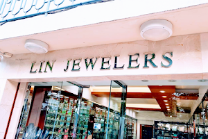 Lin Jewelers image