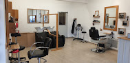 Photo du Salon de coiffure COLOR'S Coiffeur Créateur à La Brède